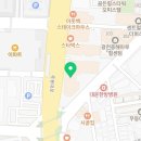 제이에스플라워아트 - 남구 수영로 264 | 제이에스플라워아트
