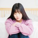 비슈정신건강의학과의원 이미지