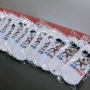 건강나무열매태권도장 이미지