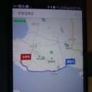 신광주유소 이미지