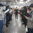 구리시청(민원실) 이미지