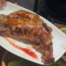 바다로 | 청주 봉명동 ) 회식성지 갈매기살 맛집 " 통갈매기 바다로날다 " 찐 후기