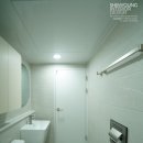 LG신산본자이2차 이미지