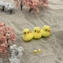 구스커피 이미지