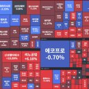 우주건설산업 이미지