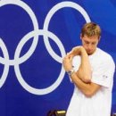 olna12_ianthorpe_aros_afp_g.jpg 이미지