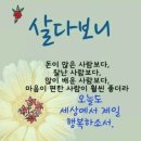 하늘과바다 이미지