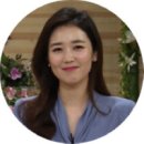 아곡길 이미지
