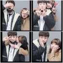 구도로 통닭 의정부민락점