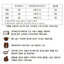 미앤쿡미&COOK
