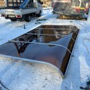 체육시설운동기구 이미지