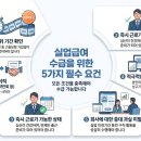 (주)주진실업