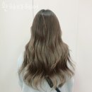 환하다헤어 네이버블로그