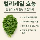 케일