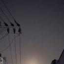 별달해