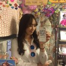 유월의 피크닉 이미지