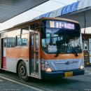 화촌면 야시대2리 4 | [홍천,군내버스] 금강고속 14번 (홍천 → 야시대2리 → 삼포 → 홍천)