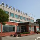 관광호텔앞 이미지