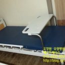 베스트메딕스 이미지