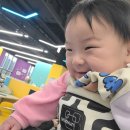 키즈월드어린이집 | 평택 키즈카페 끝판왕 플레이월드 평택점 솔직후기