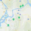 행촌로 R 이미지