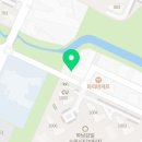 감일성모내과의원 이미지