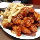 치킨동네 - 수원시 권선구 | 치킨동네