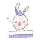힐메이드 이미지