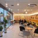 고양행신68 이미지