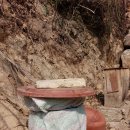 삼봉농원 이미지