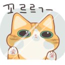 씨유 석남길주로점 이미지