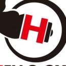 헬로우짐 이미지