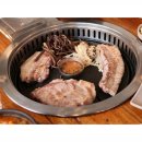 한라산도새기 이미지
