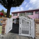 구립아이솔어린이집 이미지