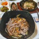 자명식당 이미지