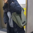 대 덕 사 이미지