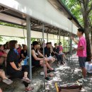 뷰티펜션 이미지