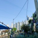 정릉태영2단지경로당 | [정릉역] &#34;정릉우성아파트&#34; 임장 후기