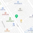 안양 스타태권도장 이미지