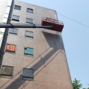 미산빌딩 이미지