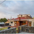 담우스테이 애월 | 30분 거리·귤나무 정원·야외 자쿠지까지! 애월펜션 담우스테이 애월에서 보낸 커플 여행의 완벽한 하루