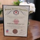 잭스 피트니스 이미지