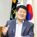 계양테니스장 이미지