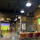 오승골프아카데미 이미지