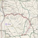 덕정1통 이미지