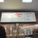 아폴론 | 신혼여행 4탄 - 몬트리올에서의 2박 3일 : 손더 아폴론, 아이폰17 구매 후기