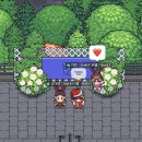 성인 그림책 하브루타 이미지