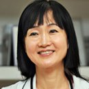 사랑담은내과의원 이미지