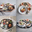 서울닭식품 이미지