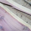 퍼니처 253 이미지